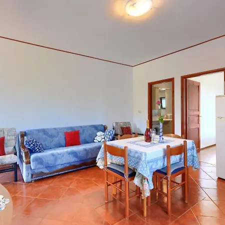 Ana-1 By Interhome Apartment