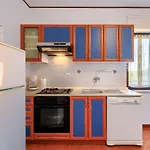 Apartament Ana-1 By Interhome *