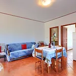 Ana-1 By Interhome Apartament