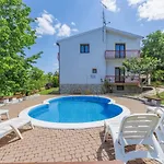 Ana-1 By Interhome Apartament *
