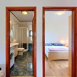 Ana-1 By Interhome *