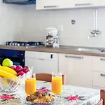 Ana-1 By Interhome Apartament *