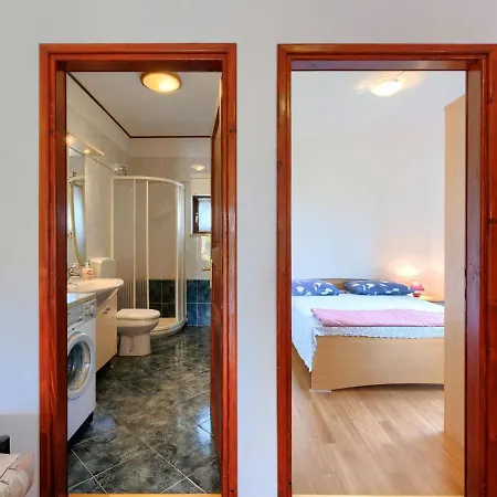 Ana-1 By Interhome *