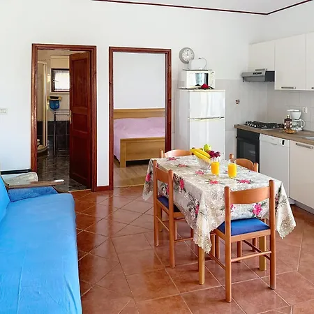 Ana-1 By Interhome Apartament